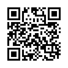 QR Code for 3PwGo2z9FsCKm3PRh9xBwjyMLAzasFgt53