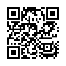 QR Code for 3PwGppZKijoCeXekmHksEjsUuCFbDFXXeu