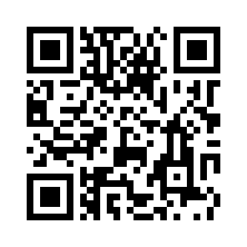 QR Code for 3PwGqd8U6iny2fq64p4TNj7gnn67SPfwQE