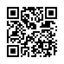 QR Code for 3PwH1vvPAs3eza4NFz3GGNif5Sp8cVQ8a5