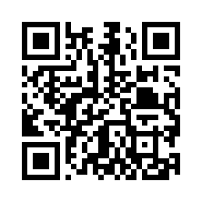 QR Code for 3PwH7CB3RC5mZ1TcAA8wogwtK89cHJWrAA
