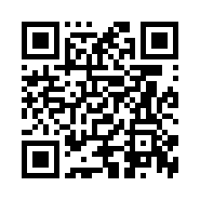 QR Code for 3PwH7eZCy6pYbdSN85kAH9H85LwsPr9veJ