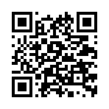 QR Code for 3PwHA2gs1JvLAGc43ugkCWayB77D6PJidp