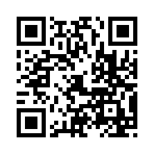 QR Code for 3PwHAJrHBrHFrwRUKtzEdCQLo7qZTcexsY
