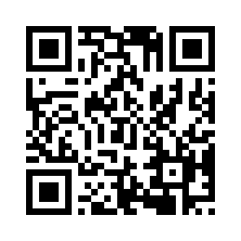 QR Code for 3PwHAonpVdS6n5MLptTVY9FLNErvQbmpMW