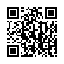 QR Code for 3PwHTePbNiSG6eaUJSv3qNKrWo1SSiw4cs