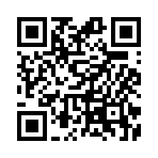 QR Code for 3PwHWEVaaLLMyYYDYoTGooNTKLiD7DRPD6