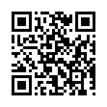 QR Code for 3PwHbmV3cbTmigzVFnYW8YtkYTZX5B3Mib