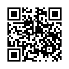 QR Code for 3PwHfVMtF6UzPuUiCDZUEDL3L9dB5ECKKc