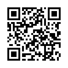 QR Code for 3PwHhXCa8a7i5xEHhFLsXaEqC2PRs3eAeT