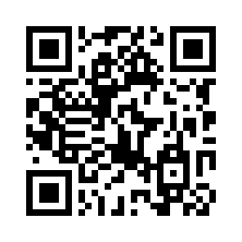 QR Code for 3PwHht8oLKBAUciQ4X3C6D8uwFNeU2LNjP