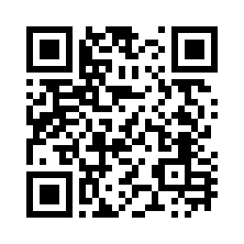 QR Code for 3PwHifc3B5YpAq1w51VLR2TuGpyu4zybak