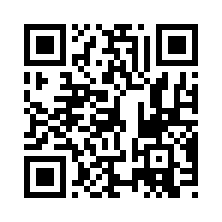 QR Code for 3PwHnASQg1H2c72EG8c9U2PEHfg21p8SC5