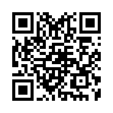 QR Code for 3PwJ7JTt2heyeeQRwpFZ2e9akiirTt4iHn