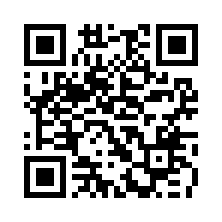 QR Code for 3PwJK9tqaHKN2x12MGTYXFJb7ZgaY3Mdod