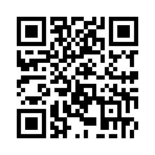 QR Code for 3PwJNcxtrEKpp1FvLBqBADD4qqQ217WMzz
