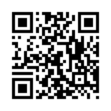 QR Code for 3PwJRESKmXaFS3RRPk61dkmBA6GiqFBGrx