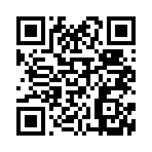 QR Code for 3PwJSBzSfuMjPmrbye5A1LL9ThbPqU7DfB