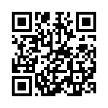 QR Code for 3PwJf3AUkv2CfELffhgApkTPRJW2VjdBVm