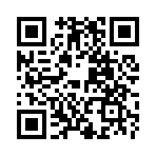 QR Code for 3PwJfcAq8pQKLEfu8W4dk14D21UNEtiewr