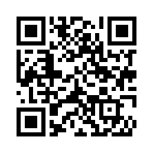 QR Code for 3PwJfpVSZfqSv42iRGt8RfQBeQEeuyAYf8