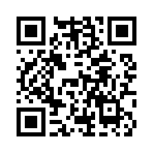 QR Code for 3PwJjEFrPbqfMdR5RnUdcy8mAmSE6174WK