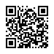 QR Code for 3PwJjaXsRkfT51ynHVXs6AtPKpUSPUTXzB