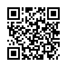 QR Code for 3PwK6xuAEPAYVz3CxrtJC24Chwc9WiUcE4