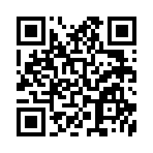 QR Code for 3PwKAyGQxpWWm229teWTeBHcgBj2sg3S2R