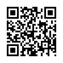 QR Code for 3PwKBeeK7hrR2cjcoi1VqksrbDzStFUJ22