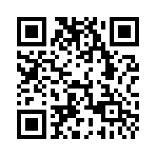 QR Code for 3PwKDVdvkTmpfEEnhHhWwMEEFnfPfSztz3