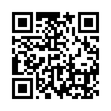 QR Code for 3PwKQaop8269bot64zxKXjse7LSJzMfoUW