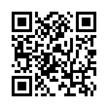 QR Code for 3PwKSNANupXwpctePyz6LJ1t7G8dqbN9sr