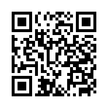QR Code for 3PwKSwFkmoXf9PrXeUjvCsQmhAAUvrX9GK