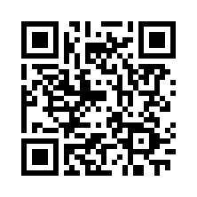 QR Code for 3PwKVaGCZ94oL5vZZfMeZ9MoxCTZJPS6HT