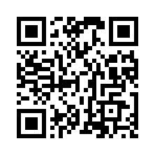QR Code for 3PwKX2zExEQ741SpvzbYzKmfHy9gpTr9sV