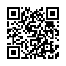 QR Code for 3PwKYhxHdM7BbqPmtDN2wQPoDGmdALQnLa