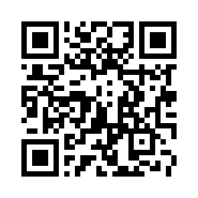 QR Code for 3PwKbqThdRhCh49CTFFun4jNfLqHbJcfoH
