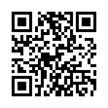 QR Code for 3PwKiV4q4WnVExVL7ZJyU5NXUWRJpgFS95