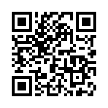 QR Code for 3PwKk95aAXdQsZpn4Bd2ZFhSJSqYEnxTZK
