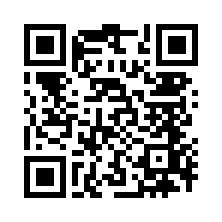 QR Code for 3PwKngmxMpQeNb98vbdJRmST4z6vE3pNa7