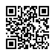 QR Code for 3PwL18HQLvyaLkuBCirBKhmEFtuVNfGEN7
