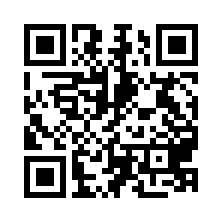 QR Code for 3PwL8neCjbLHTjujsG3xoeuw8Gs9LfkKCc