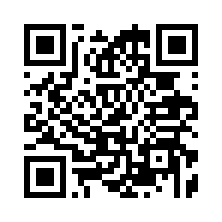 QR Code for 3PwLAQEiiykVf8idLD43FvcbNfGYn4EpHL