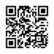 QR Code for 3PwLLM9W3cbbyXXsgLdMSdtaTYM44CufQc