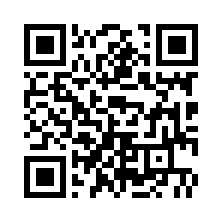 QR Code for 3PwLLsrsvKSwtfpBAE4buRpr4PBd5nqEJu