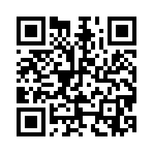 QR Code for 3PwLMC3UySNXcyEXvN2AkCUdpyZfpd2GGg