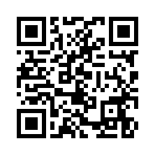 QR Code for 3PwLYCK6RJs9rUfWaLzeoBda9C5JU9wkpg