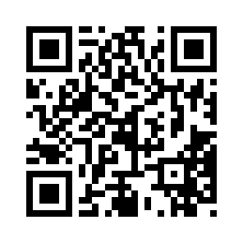 QR Code for 3PwLcLEmgu6avFLYL8WZCZ14WBqtcfPLdh