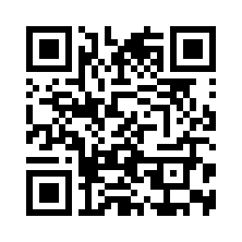 QR Code for 3PwLoqH32dD3aZCcsqzaJ8bNKCz6ViJz4F